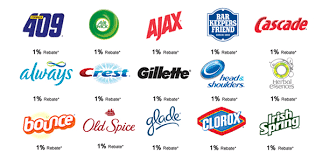I have a capital one online account. The Menards Big Card Is Big On Savings