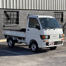 Image result for Ivory White 1964 Daihatsu