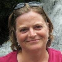 50+ "Bilek" profiles