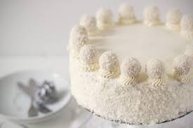 Send me a cake at christmas, and i'll eat the whole thing, in one go, on the toilet. The History Of Cake Has It Lost Its Meaning Canadian Military Family Magazine