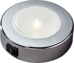 12 Volt Boat And Rv Lighting