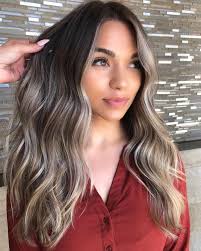 Bianca Patel (biancapatelx93)