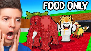 Fall into the darkside gacha