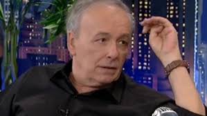 Τελευταία νεα και ειδήσεις σχετικά με: Ftvcz6lorjdfqm