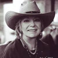 Obituary for Kerry Kaye Coates