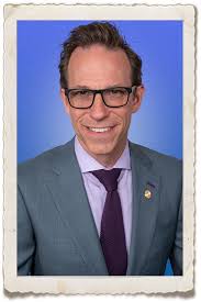 Board of Directors and Trustees