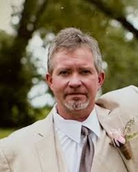 Robert Mark Goodson Obituary September 25, 2025