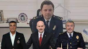 Mustafa çalışkan gibi bir insanı açığa kim alacak, nasıl alacak bir görelim bakalım. V Bhc7 M9mv82m