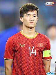#nsưt đức hải bị miễn nhiệm chức vụ phó hiệu trưởng. Cáº§u Thá»§ Bong Ä'a Hoang Ä'á»©c