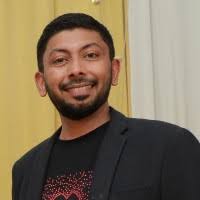 1900+ "Valsan" profiles