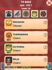 Best 21 cookie clicker christmas cookies.simply days out from christmas, as well as the recipetin family members still haven't chosen our menu. Cookie Clicker Apk 4 70 Fur Android Herunterladen Die Neueste Verion Von Cookie Clicker Xapk Apk Obb Data Herunterladen Apkfab Com