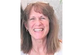 Jody Grebenc Obituary (2021)