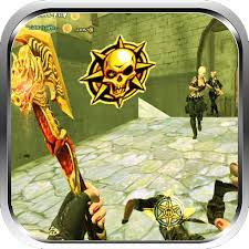 Come and join the gunfight! Crossfire Offline V1 0 1 11 Mod Apk Money Apkdlmod