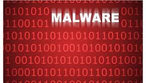 Image result for pic of malware