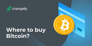 In the world of cryptocurrency, that place is called a wallet, and they come in a variety of forms. Where And How To Buy Bitcoin And Other Cryptocurrencies In Different Countries