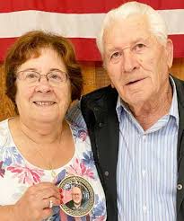 Northwest Italian News