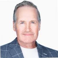 2200+ "Symington" profiles