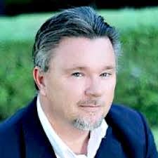 Bill Pemberton's Instagram, Twitter & Facebook