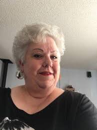 Jerry Wittman Intervention Solutions, 3680 Grant Dr, Ste J, Reno, NV 89509,  US