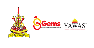 Cara mengajukan insentif guru pai 2019/2020 dikordinir langsung dan diajukan melalui sekolah atau madrasah ke kantor. Permohonan Insentif Generasi Muda Selangor Igems 2020 Online