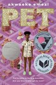 Pin By Duxbury Free Library On Anti Racism In 2020 National Book Award Book Awards The Book Thief