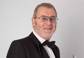 Downham Market musician trumpets new compilation