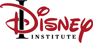 Free Free Disney Engagement Svg SVG PNG EPS DXF File
