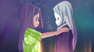 I narrate the entire thing and like usual give you tips. Billie Eilish You Should See Me In A Crown By Takashi Murakami Stash Magazine Motion Design Stash