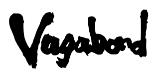 Vagabond Coupons and Promo Code