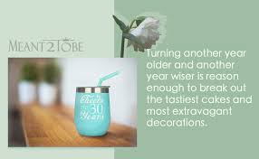 A man's 30th birthday is the crossroads between young man and adult. Amazon Com 30th Birthday Gifts For Women 30th Birthday 30th Birthday Tumbler 30th Birthday Decorations For Women Gifts For 30 Year Old Woman Turning 30 Year Old Birthday Gifts Ideas For Women
