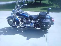 Image result for Azul Fluorite 1999 Motorcycle