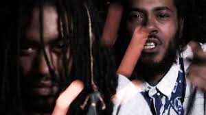 TO​​.​​AM/FREE​​.​​AM