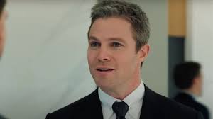 Suits LA Episode 3: Release date news, time, streaming details, and more