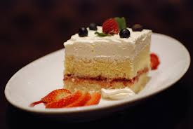 I also have a deep love for all things custard. The Best Puerto Rican Desserts To Try On Your Next Trip