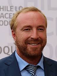 Pablo Herman Herrera