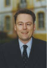 Lehrstuhl für Betriebswirtschaftslehre, insbesondere Technologie- und  Innovationsmanagement