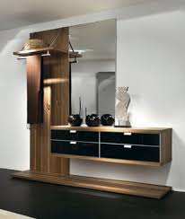 Contemporary Furniture Design 10 Entrance Hall Furniture Entrance Furniture Entry Furniture
