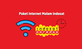 Используйте приложение apkpure для обновления cara mendapatkan kuota gratis indosat 2020, быстро, бесплатно и безопасно для ваших данных. Daftar Paket Internet Malam Indosat Terbaru 2021 Dan Harganya