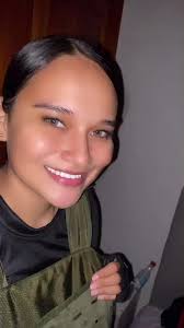 Gestures and Identity: Understanding the Video Content