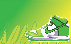 See more ideas about nike wallpaper, nike logo wallpapers, nike wallpaper iphone. 77 Green Nike Wallpaper On Wallpapersafari