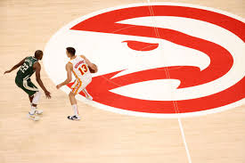 How to watch bucks vs. Ecf Roundtable What Is The Biggest Concern With The Hawks Matching Up With The Bucks Peachtree Hoops