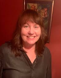 Annual Impact Report FY22