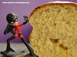 Epingle Sur Pains