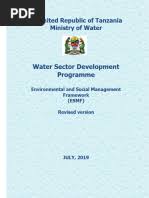 Image result for Triumfetta heliocarpa