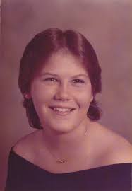 Currituck Co., NC Obituaries