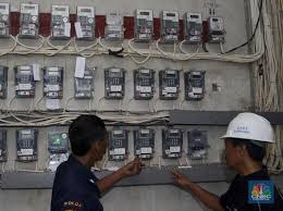 Seluruh pelanggan yang berhak mendapatkan. Cek Token Listrik Gratis Sekarang Cus Ke Stimulus Pln Co Id