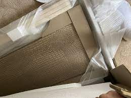 Find home decor, bedding, furniture, more items. Wayfair Reviews 1 104 Reviews Of Wayfair Com Sitejabber