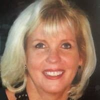 Janie Guthrie's Instagram, Twitter & Facebook