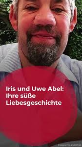 Füreinander bestimmt! #irisabel #uweabel #bauersuchtfrau  #bauersuchtfraupaare #bauersuchtfraunews