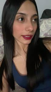 Videos de Abril Castillo (@abrilcastilloo5) con “happier